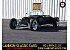 1926 Ford Model T