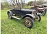 1926 Ford Model T