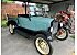 1926 Ford Model T