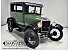 1926 Ford Model T