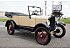 1926 Ford Model T