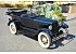 1926 Ford Model T