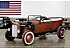 1926 Ford Model T