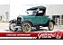 1926 Ford Model T