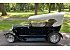 1926 Ford Model T