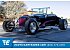 1926 Ford Model T
