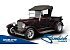 1926 Ford Model T