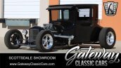 1926 Ford Model T