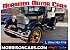 1926 Ford Other Ford Models