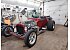 1926 Ford Other Ford Models