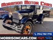 1926 Ford Other Ford Models