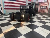 1926 Ford Pickup