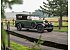 1926 Lincoln Model L