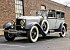 1926 Minerva Type AF