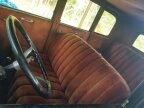 Thumbnail Photo 4 for 1926 Nash Other Nash Models