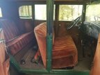 Thumbnail Photo 3 for 1926 Nash Other Nash Models