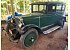 1926 Nash Special