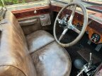 Thumbnail Photo 6 for 1926 Rolls-Royce Phantom