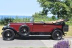 Thumbnail Photo 3 for 1926 Rolls-Royce Phantom