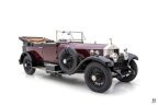 Thumbnail Photo 1 for 1926 Rolls-Royce Phantom
