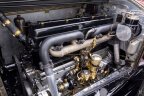 Thumbnail Photo 4 for 1926 Rolls-Royce Phantom
