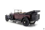 Thumbnail Photo 3 for 1926 Rolls-Royce Phantom