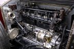 Thumbnail Photo 5 for 1926 Rolls-Royce Phantom
