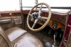 Thumbnail Photo 6 for 1926 Rolls-Royce Phantom