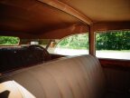 Thumbnail Photo 1 for 1926 Rolls-Royce Silver Ghost
