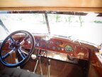 Thumbnail Photo 5 for 1926 Rolls-Royce Silver Ghost
