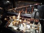 Thumbnail Photo 3 for 1926 Rolls-Royce Silver Ghost
