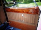 Thumbnail Photo 6 for 1926 Rolls-Royce Silver Ghost