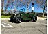 1926 Willys Other Willys Models