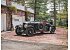 1927 Bentley 6 1/2 Litre