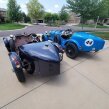 Thumbnail Photo 5 for 1927 Bugatti Type 35
