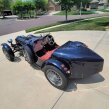 Thumbnail Photo 4 for 1927 Bugatti Type 35