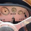 Thumbnail Photo 4 for 1927 Bugatti Type 35