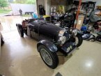 Thumbnail Photo 1 for 1927 Bugatti Type 35