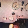 Thumbnail Photo 6 for 1927 Bugatti Type 35