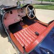 Thumbnail Photo 5 for 1927 Bugatti Type 35