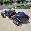 Thumbnail Photo 3 for 1927 Bugatti Type 35