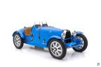 Thumbnail Photo 1 for 1927 Bugatti Type 35