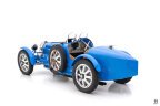 Thumbnail Photo 3 for 1927 Bugatti Type 35