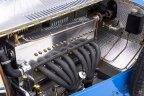 Thumbnail Photo 5 for 1927 Bugatti Type 35