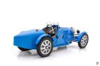 Thumbnail Photo 2 for 1927 Bugatti Type 35