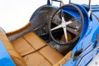 Thumbnail Photo 6 for 1927 Bugatti Type 35