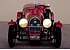 1927 Bugatti Type 35