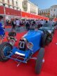 Thumbnail Photo 3 for 1927 Bugatti Type 37
