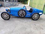Thumbnail Photo 2 for 1927 Bugatti Type 37