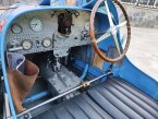 Thumbnail Photo 4 for 1927 Bugatti Type 37